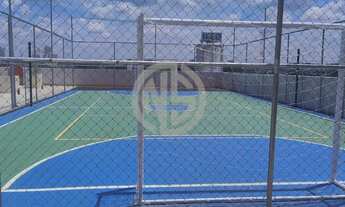 Imagem 5: Condomínio Green Village - Apartamento em Jurubatuba, São Paulo/SP