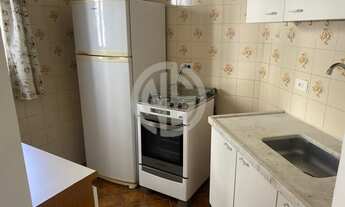 Imagem 5: Apartamento em Planalto Paulista, São Paulo/SP