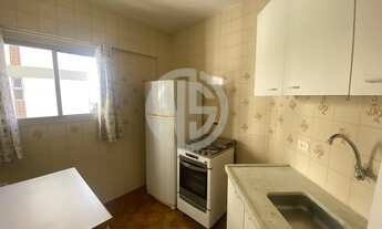 Imagem 4: Apartamento em Planalto Paulista, São Paulo/SP