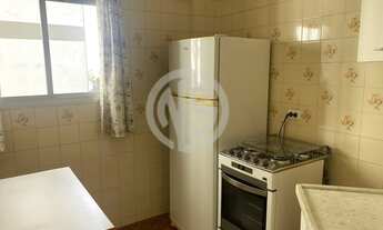 Imagem 2: Apartamento em Planalto Paulista, São Paulo/SP