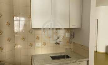 Imagem 6: Apartamento em Planalto Paulista, São Paulo/SP