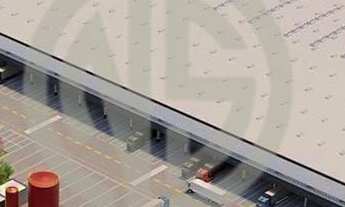 Imagem: Alugue agora mesmo este amplo pavilhão