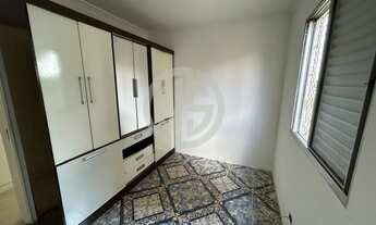 Imagem 6: Condomínio Edifício Residencial Vila Germania - Apartamento em Jardim Germânia, São Paulo