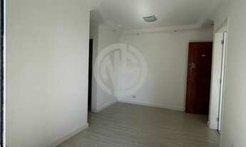 Imagem 4: Condomínio Edifício Residencial Vila Germania - Apartamento em Jardim Germânia, São Paulo