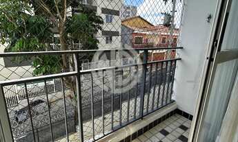 Imagem: Condomínio Edifício Residencial Vila Germania