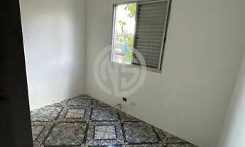 Imagem 7: Condomínio Edifício Residencial Vila Germania - Apartamento em Jardim Germânia, São Paulo