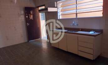 Imagem 5: Sobrado em Jardim São João, São Paulo/SP