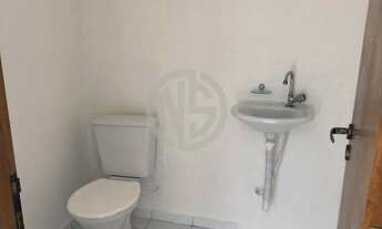 Imagem 3: Sala Comercial em Santo Amaro, São Paulo/SP