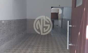 Imagem 3: Sobrado em Vila Cruzeiro, São Paulo/SP