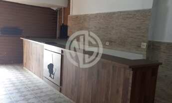 Imagem 7: Sobrado em Vila Cruzeiro, São Paulo/SP