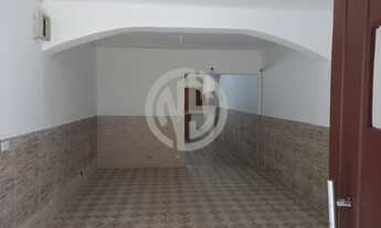 Imagem 4: Sobrado em Vila Cruzeiro, São Paulo/SP