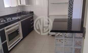 Imagem: Apartamento em Chácara Santo Antônio (Zona