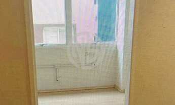 Imagem 2: Sala comercial Andar Comercial em Pinheiros, São Paulo/SP