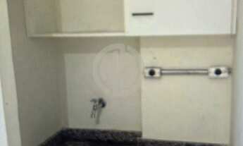 Imagem 6: Sala comercial Andar Comercial em Pinheiros, São Paulo/SP