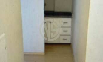 Imagem 5: Sala comercial Andar Comercial em Pinheiros, São Paulo/SP