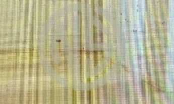 Imagem 4: Sala comercial Andar Comercial em Pinheiros, São Paulo/SP