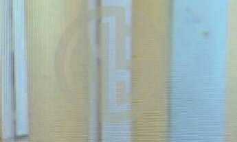 Imagem 3: Sala comercial Andar Comercial em Pinheiros, São Paulo/SP