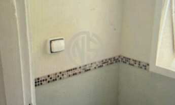 Imagem 7: Sala comercial Andar Comercial em Pinheiros, São Paulo/SP