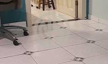 Imagem 2: Sobrado em Jardim Avenida, São Paulo/SP