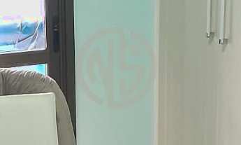 Imagem 6: Sobrado em Jardim Avenida, São Paulo/SP