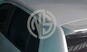 Imagem 3: Sobrado em Jardim Avenida, São Paulo/SP