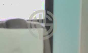 Imagem 7: Sobrado em Jardim Avenida, São Paulo/SP