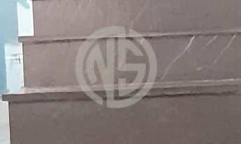 Imagem 5: Sobrado em Jardim Avenida, São Paulo/SP