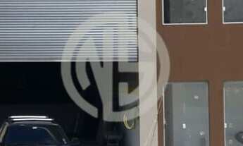 Imagem: Pavilhão/Galpão Salão Comercial em Jardim