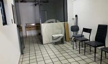 Imagem: Ponto Comercial Comércio em Indianópolis