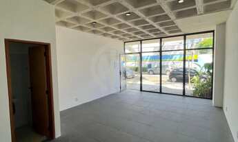 Imagem: Loja em Brooklin Paulista, São Paulo/SP