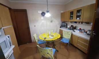 Imagem 6: Casa à venda no bairro Jardim das Acácias - São Paulo/SP