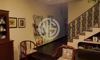 Imagem 3: Casa à venda no bairro Jardim das Acácias - São Paulo/SP