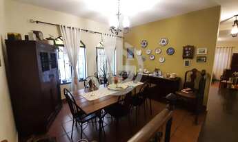 Imagem 7: Casa à venda no bairro Jardim das Acácias - São Paulo/SP