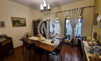 Imagem 4: Casa à venda no bairro Jardim das Acácias - São Paulo/SP