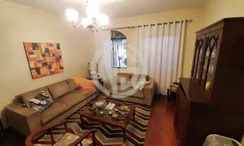 Imagem: Casa à venda no bairro Jardim das Acácias