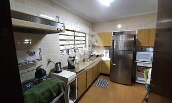 Imagem 5: Casa à venda no bairro Jardim das Acácias - São Paulo/SP