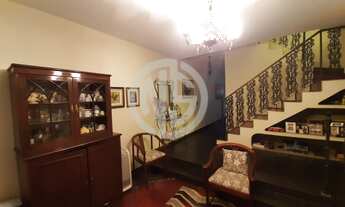 Imagem 2: Casa à venda no bairro Jardim das Acácias - São Paulo/SP