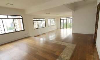 Imagem: Condomínio Ilha de Corfu - Apartamento