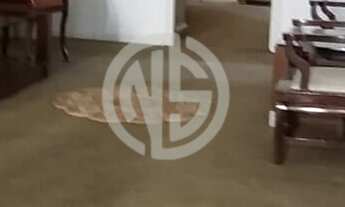 Imagem 6: Sobrado para alugar no bairro Jardim Guedala - São Paulo/SP