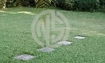 Imagem 3: Sobrado para alugar no bairro Jardim Guedala - São Paulo/SP