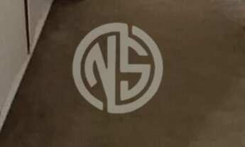 Imagem 7: Sobrado para alugar no bairro Jardim Guedala - São Paulo/SP