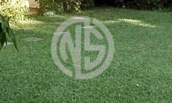 Imagem 2: Sobrado para alugar no bairro Jardim Guedala - São Paulo/SP