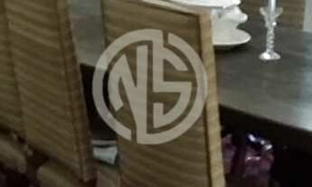 Imagem 4: Sobrado para alugar no bairro Jardim Guedala - São Paulo/SP