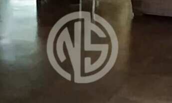 Imagem 5: Sobrado para alugar no bairro Jardim Guedala - São Paulo/SP