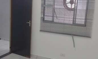 Imagem: Sala para alugar em São Paulo/SP