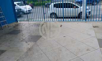 Imagem 2: Salão Comercial em Santo Amaro, São Paulo/SP