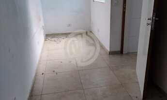 Imagem 5: Salão Comercial em Santo Amaro, São Paulo/SP