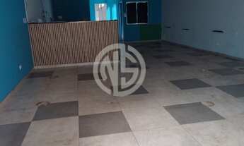 Imagem 3: Salão Comercial em Santo Amaro, São Paulo/SP