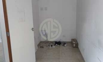 Imagem 6: Salão Comercial em Santo Amaro, São Paulo/SP