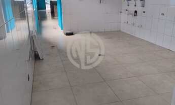 Imagem 4: Salão Comercial em Santo Amaro, São Paulo/SP